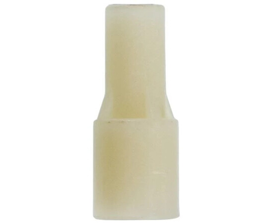 Изображение 3 Gorenje 348069 Муфта моторного блока для блендера