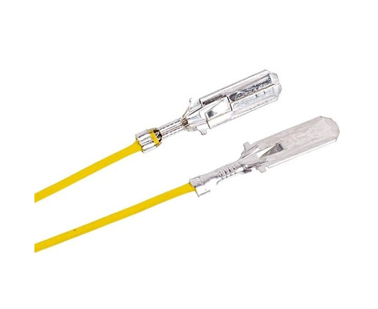 Зображення 2 Котушка таходатчика для пральних машин Electrolux 50229130005