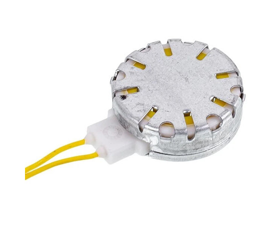 Зображення 3 Котушка таходатчика для пральних машин Electrolux 50229130005