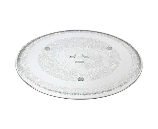 Зображення 2 Тарілка для мікрохвильової печі Samsung DE74-20015G