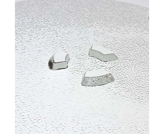 Зображення 3 Тарілка для мікрохвильової печі Samsung DE74-20015G