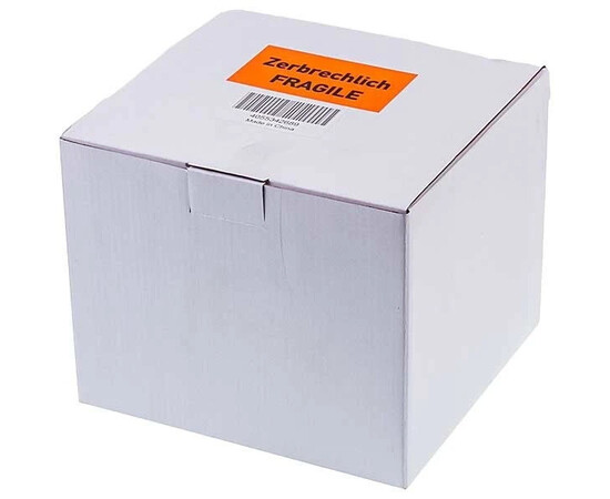 Изображение 7 Колба + крышка для кофеварки Electrolux 4055342689 H=150mm, D=150mm черный