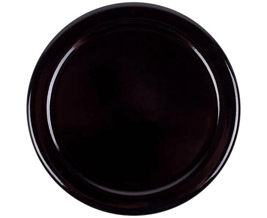 Зображення 2 Кришка розсікача полум'я (велика) для варильної панелі Electrolux 8072424016