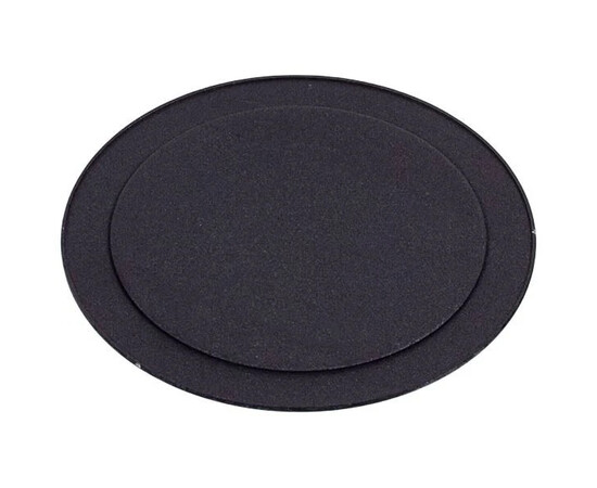 Зображення 3 Кришка розсікача полум'я (велика) для варильної панелі Electrolux 8072424016