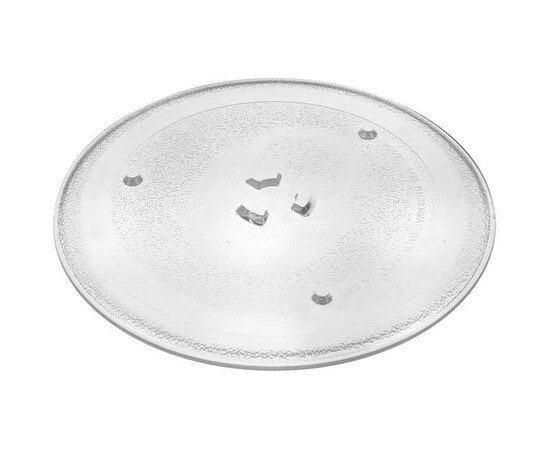 Зображення 2 Тарілка для мікрохвильової печі Samsung 255мм DE74-00027A