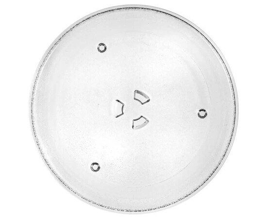 Зображення 3 Тарілка для мікрохвильової печі Samsung 255мм DE74-00027A