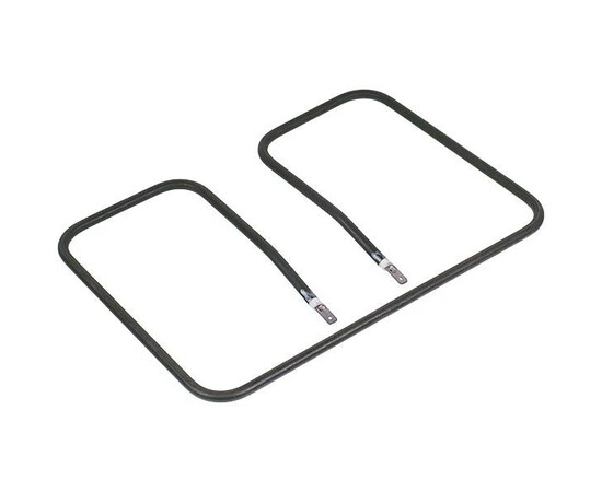 Изображение 2 Тэн для электрогриля Tefal TS-01035620