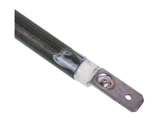 Изображение 3 Тэн для электрогриля Tefal TS-01035620