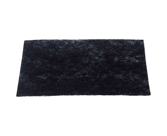 Зображення 2 Фільтр вихідний (мікро) для пилососу Samsung DJ63-00651A