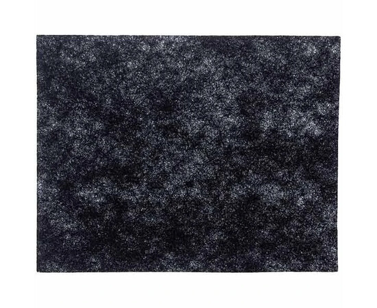 Зображення 3 Фільтр вихідний (мікро) для пилососу Samsung DJ63-00651A