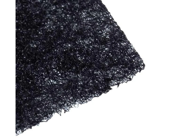 Зображення 4 Фільтр вихідний (мікро) для пилососу Samsung DJ63-00651A