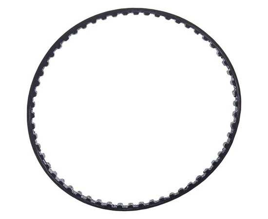 Зображення 3 Ремінь турбощітки для пилососа Tefal FS-9100025692