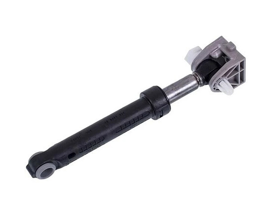 Зображення 2 Амортизатор 80N для пральної машини Electrolux 1552394023