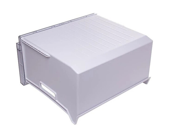 Зображення 3 Ящик морозильної камери (середній) для холодильника Gorenje 571802 410x385x235mm