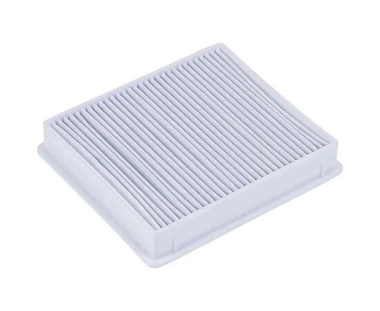 Зображення 2 Фільтр вихідний HEPA для пилососа Samsung DJ63-00672E VC-B710W