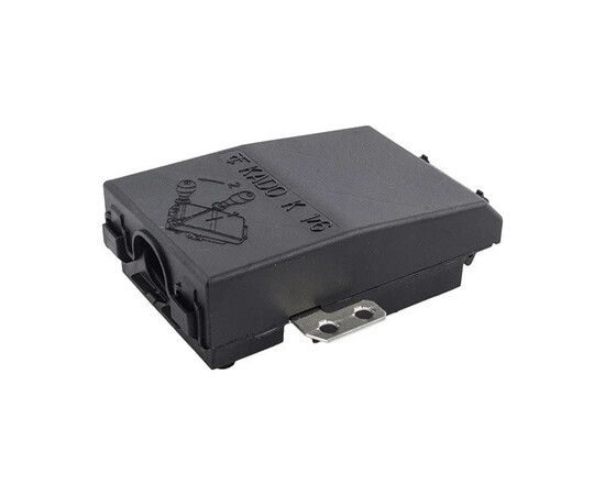 Зображення 2 Клемний блок 459510 для плити Gorenje