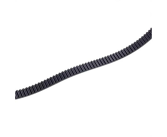 Зображення 3 Ремінь для хлібопічки 80S3M528 Gorenje 401585