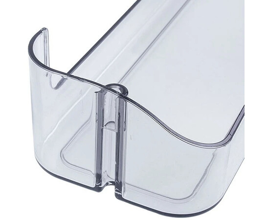 Изображение 4 Полка двери для бутылок в холодильник Gorenje 544161 475x100mm