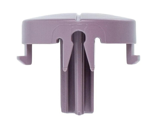 Изображение 2 Moulinex SS-192332 Декоративная кнопка "сеть" для мясорубки