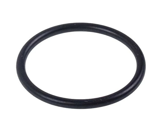 Зображення 5 Блок підшипників для вертикальної пральної машини Whirlpool COD.084 EBI 6203 - 2Z (сірий)