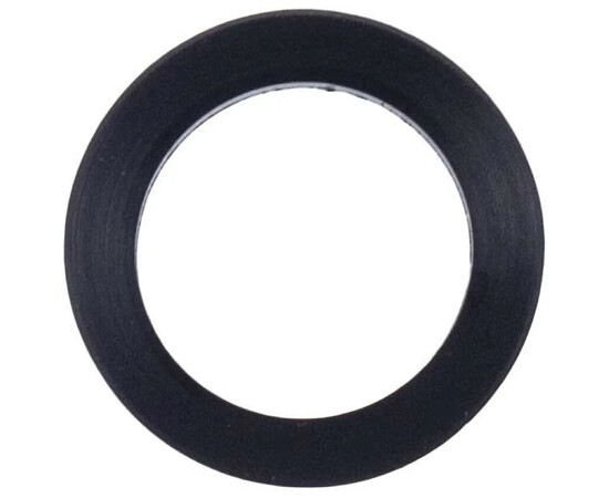 Зображення 7 Блок підшипників для вертикальної пральної машини Whirlpool COD.084 EBI 6203 - 2Z (сірий)