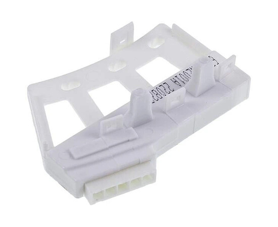 Зображення 2 Таходатчик (обороти двигуна) для пральної машини LG 6501KW2001A