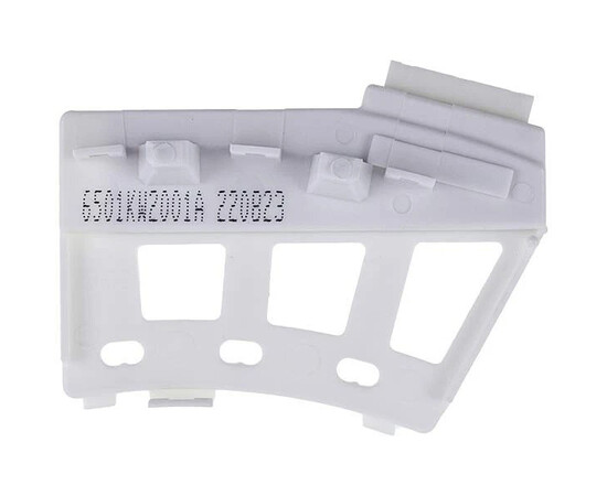 Зображення 4 Таходатчик (обороти двигуна) для пральної машини LG 6501KW2001A