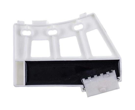 Зображення 5 Таходатчик (обороти двигуна) для пральної машини LG 6501KW2001A