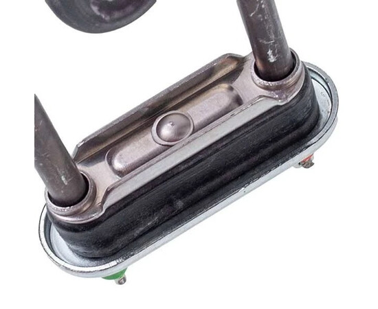 Изображение 6 ТЭН для стиральной машины Ariston C00066284 Thermowatt TP 190-SG-1800 L=190 mm 1800 W