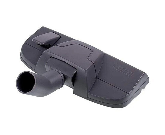 Зображення 2 Thomas 139898 Щітка підлога/килим для пилососа D=35mm