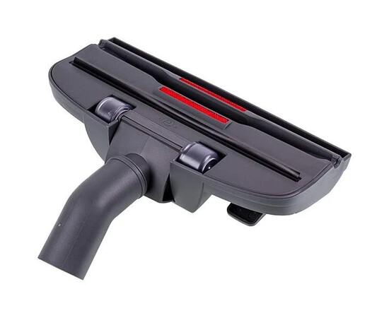 Зображення 3 Thomas 139898 Щітка підлога/килим для пилососа D=35mm