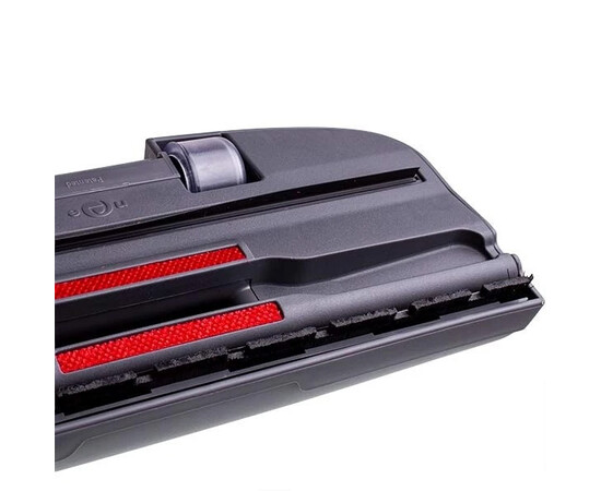 Зображення 4 Thomas 139898 Щітка підлога/килим для пилососа D=35mm