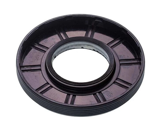 Зображення 2 Сальник для пральної машини LG 4036ER2004A 37*76*9.5/12