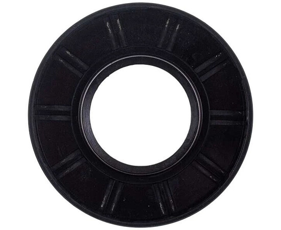 Зображення 3 Сальник для пральної машини LG 4036ER2004A 37*76*9.5/12