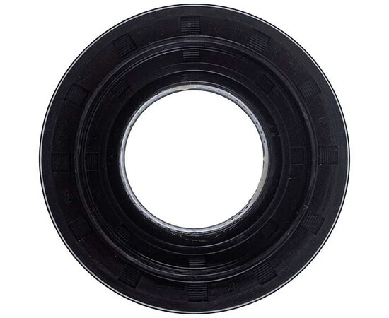 Зображення 4 Сальник для пральної машини LG 4036ER2004A 37*76*9.5/12