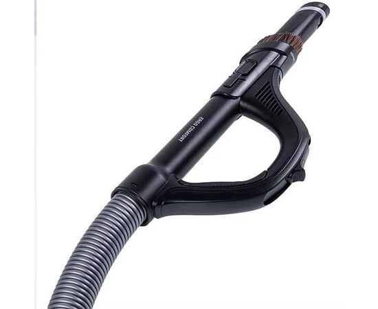 Зображення 6 Шланг + насадка з ворсом для пилососа Rowenta RS-RT3510