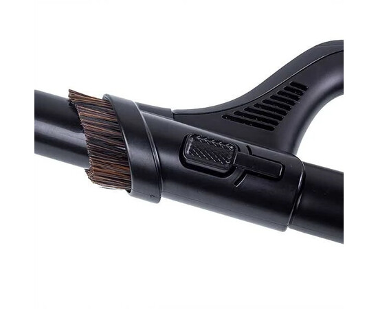 Зображення 7 Шланг + насадка з ворсом для пилососа Rowenta RS-RT3510