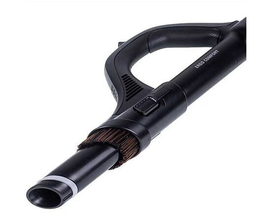 Зображення 8 Шланг + насадка з ворсом для пилососа Rowenta RS-RT3510