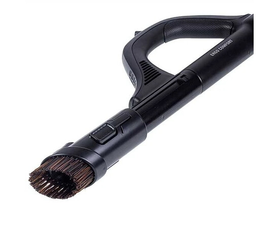 Зображення 9 Шланг + насадка з ворсом для пилососа Rowenta RS-RT3510