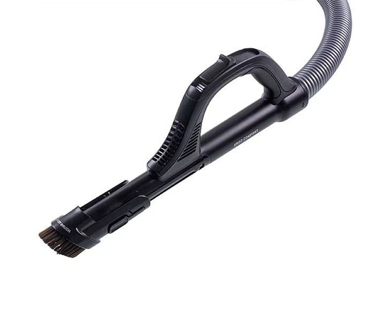 Зображення 10 Шланг + насадка з ворсом для пилососа Rowenta RS-RT3510