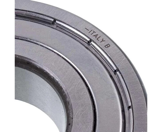 Изображение 3 Подшипник для стиральной машины 481252028183 (в коробке) SKF 6307 - 2Z (35x80x21)