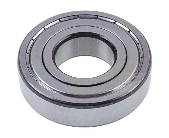 Изображение 5 Подшипник для стиральной машины 481252028183 (в коробке) SKF 6307 - 2Z (35x80x21)