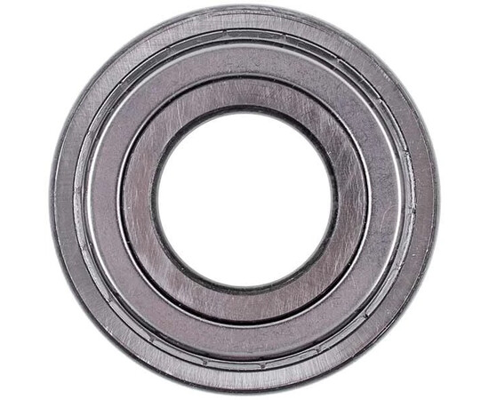 Изображение 6 Подшипник для стиральной машины 481252028183 (в коробке) SKF 6307 - 2Z (35x80x21)