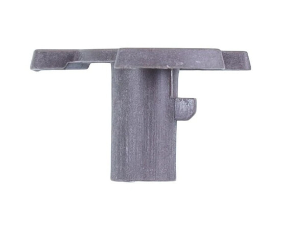 Зображення 2 Куплер обертання тарілки для мікрохвильової печі Samsung DE67-00272A