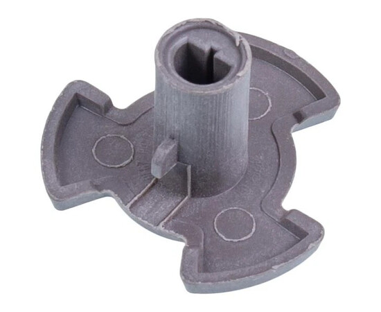 Зображення 3 Куплер обертання тарілки для мікрохвильової печі Samsung DE67-00272A