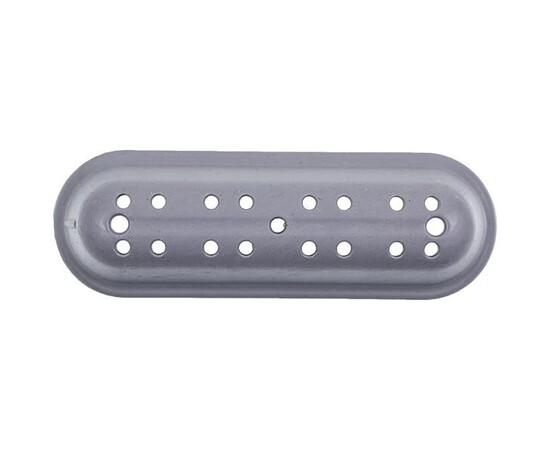 Зображення 4 Активатор, ребро барабана для пральної машини Атлант L=135mm 773522401600