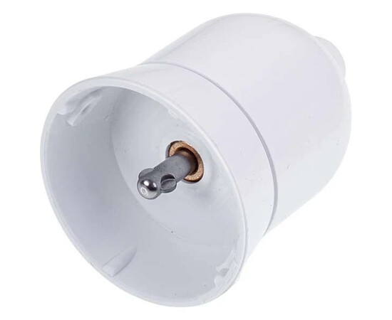 Зображення 2 Редуктор з вінчиком для блендера Bosch 00750665