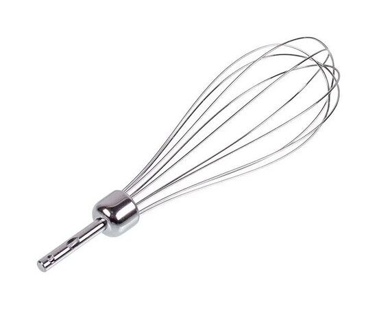 Зображення 3 Редуктор з вінчиком для блендера Bosch 00750665