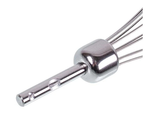 Зображення 4 Редуктор з вінчиком для блендера Bosch 00750665