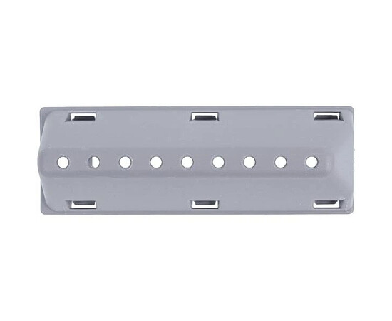 Изображение 3 Активатор, ребро барабана для стиральной машины Indesit L=154mm C00097565